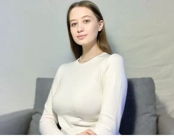 Подростковый психолог Безлепкина Анастасия Андреевна